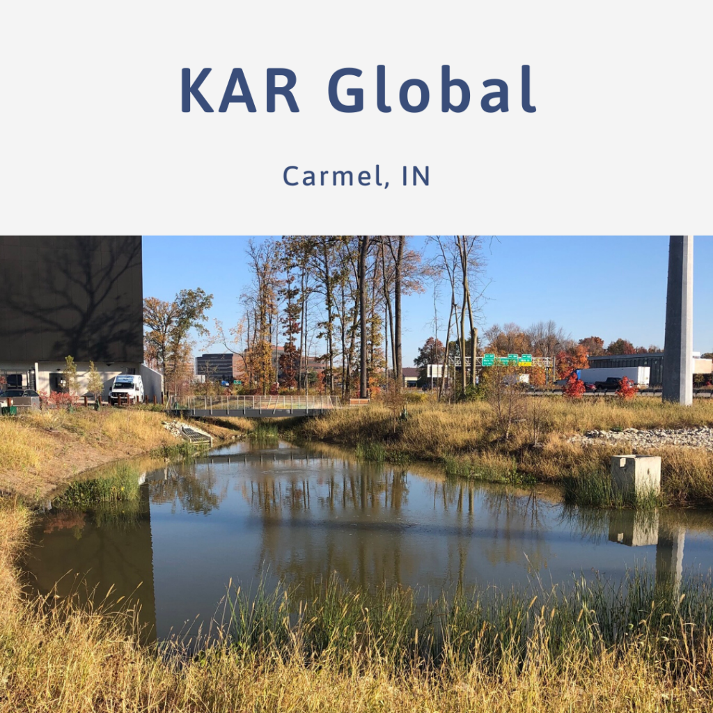 KAR Global