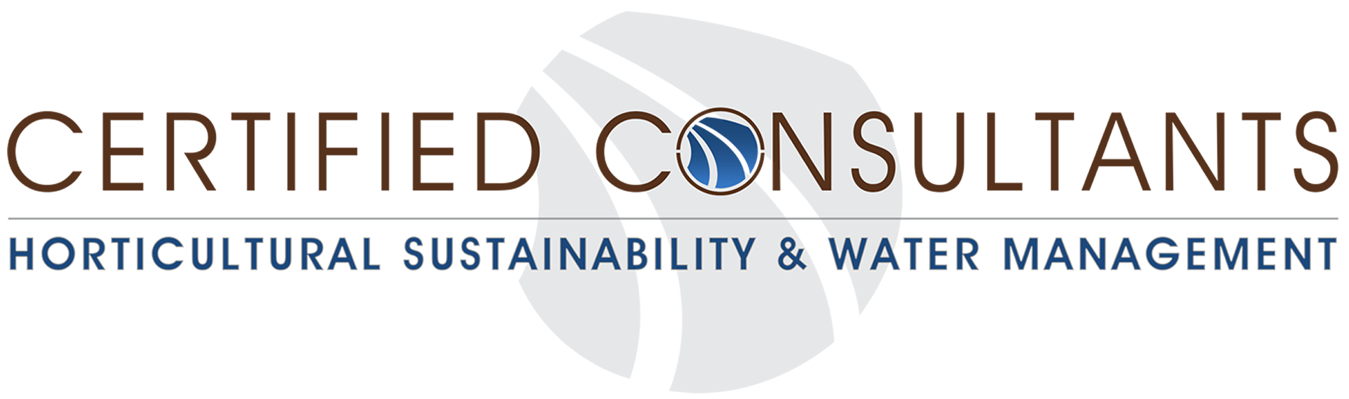 Certified Consultants Banner